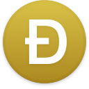 Dogecoin-Faucetpay