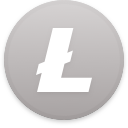 Litcoin-Faucetpay