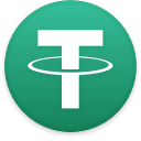 Tether TRC20-Faucetpay