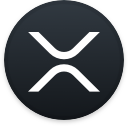 XRP-Faucetpay